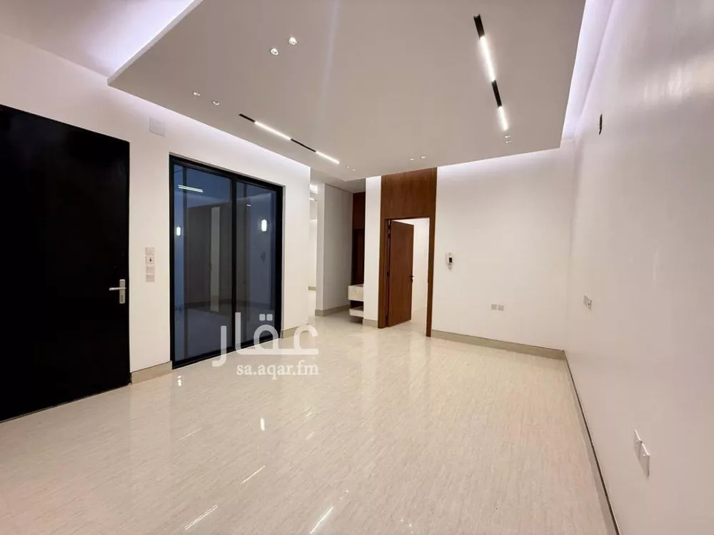 فيلا 5 غرف في المهدية 5