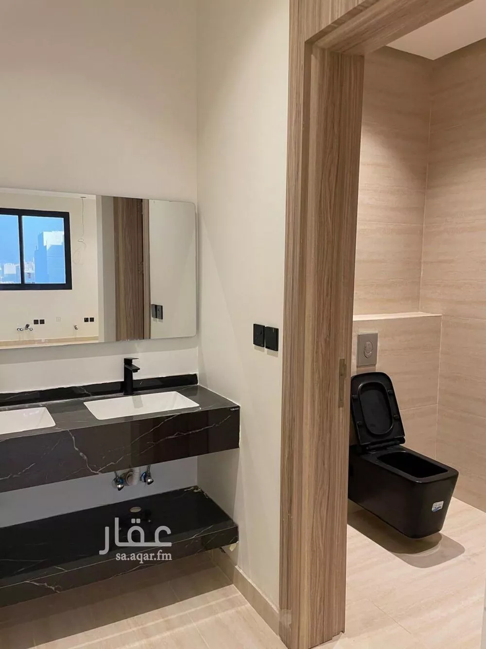 2 bedroom villa in Al Mahdiyyah, Riyadh 11