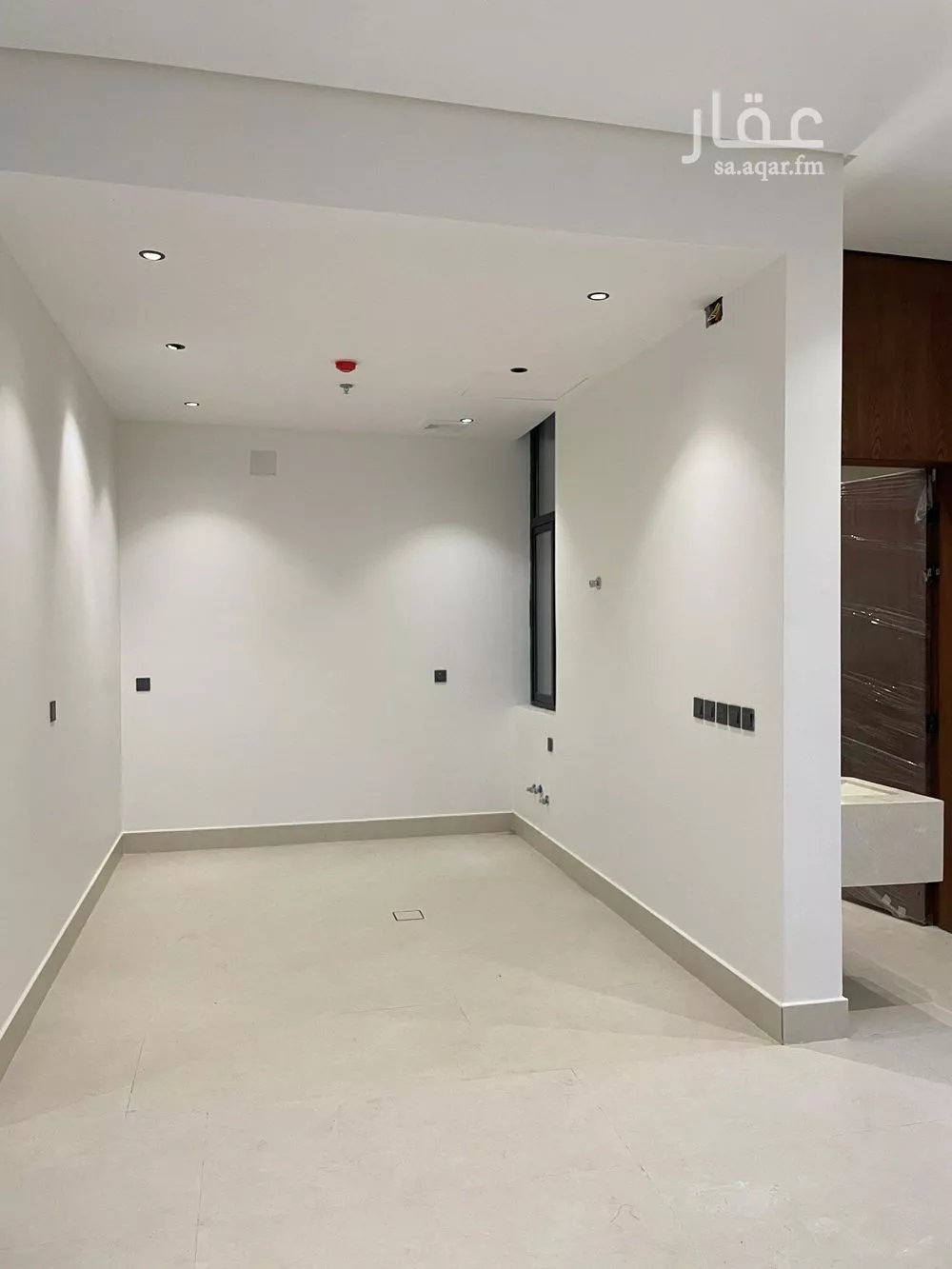 3 bedroom villa in Al Mahdiyyah, Riyadh 4