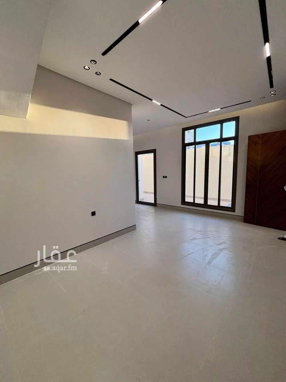 فيلا 5 غرف في المهدية 4