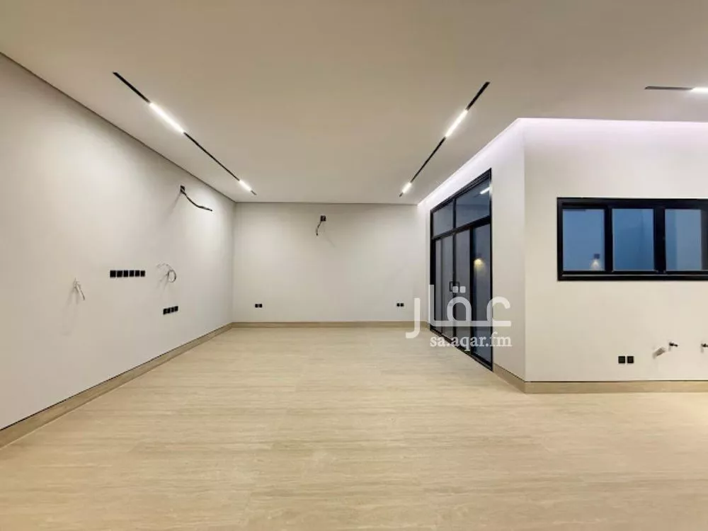 فيلا 5 غرف في المهدية 4