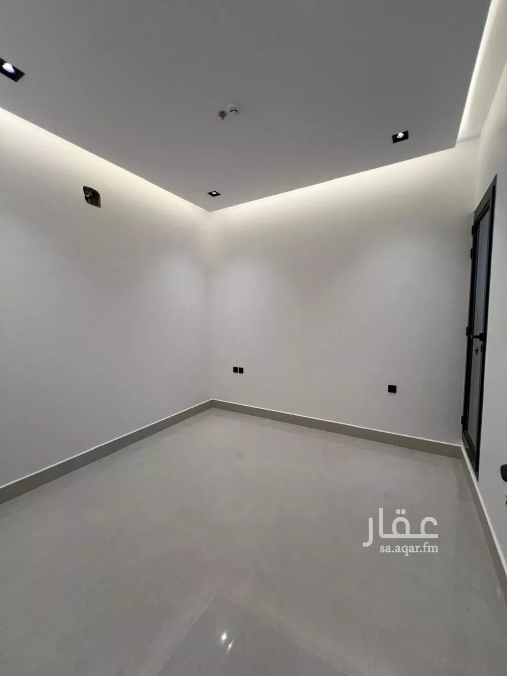 فيلا 3 غرف في المهدية 5