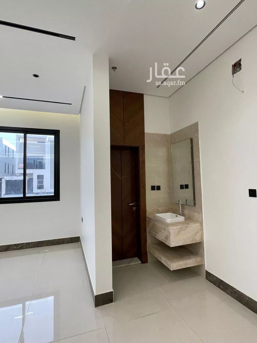 2 bedroom villa in Al Mahdiyyah, Riyadh 5