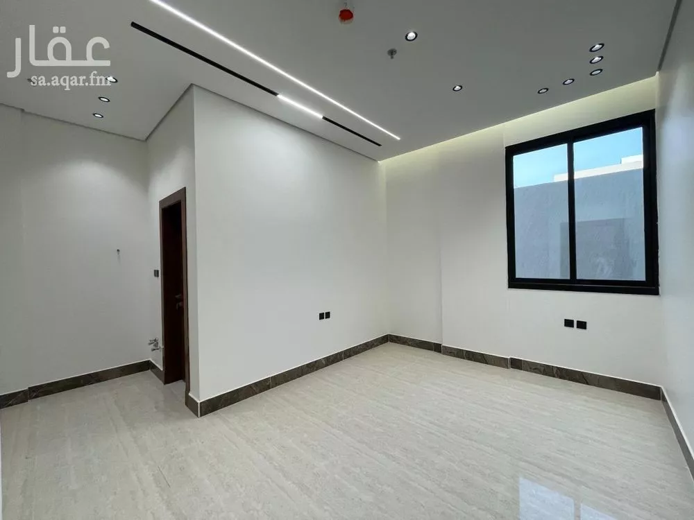 2 bedroom villa in Al Mahdiyyah, Riyadh 23