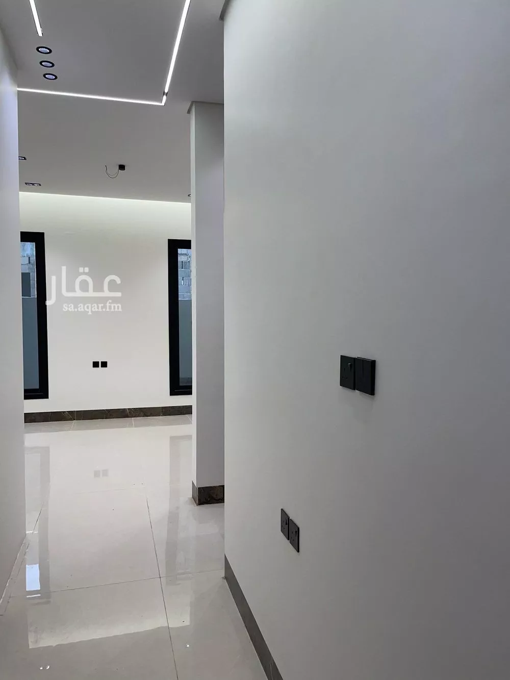 2 bedroom villa in Al Mahdiyyah, Riyadh 25