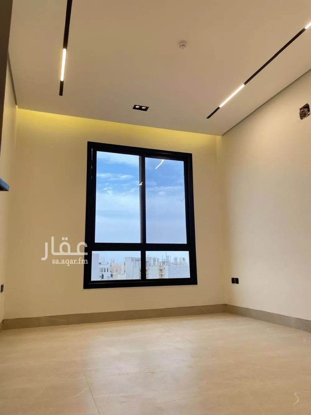 فيلا 3 غرف في المهدية 3