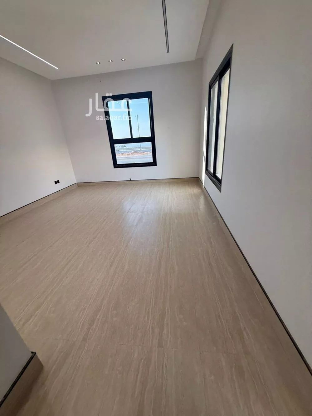 فيلا 5 غرف في ظهرة لبن 5