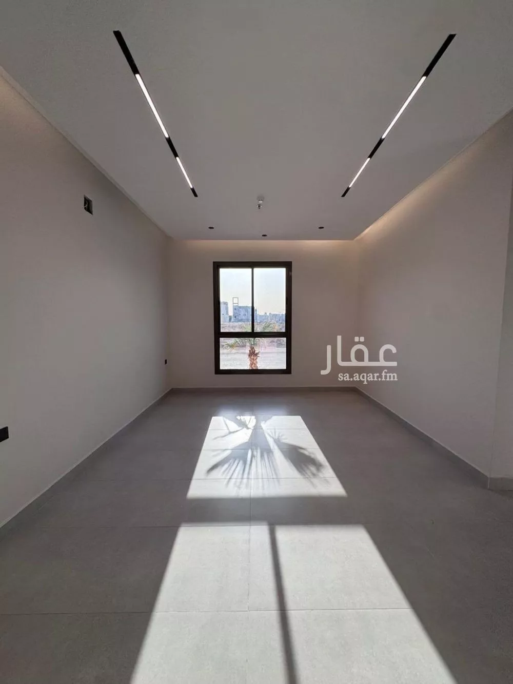 2 bedroom villa in Al Mahdiyyah, Riyadh 9