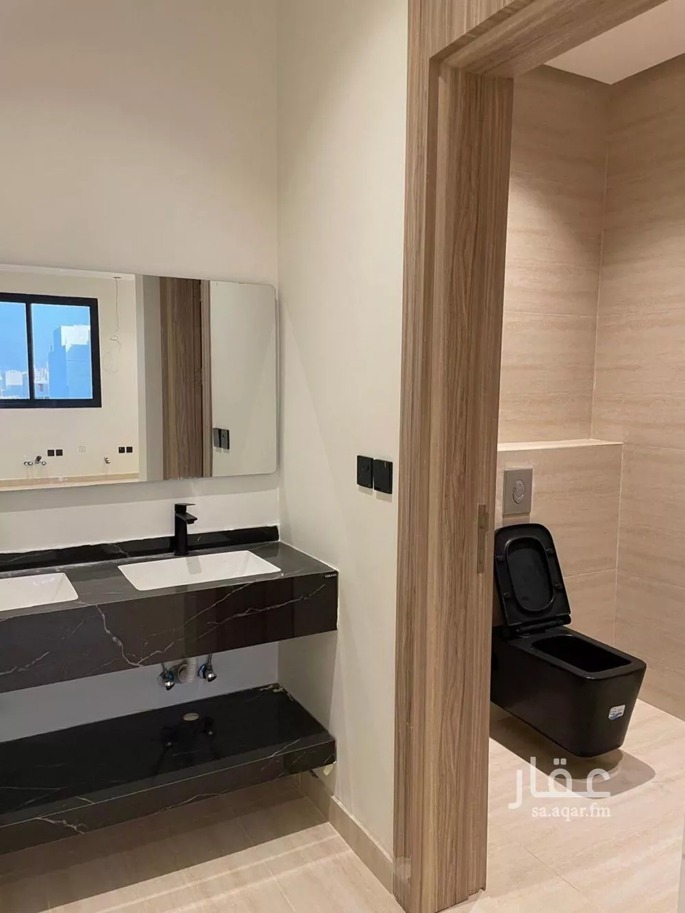 3 bedroom villa in Al Mahdiyyah, Riyadh 6