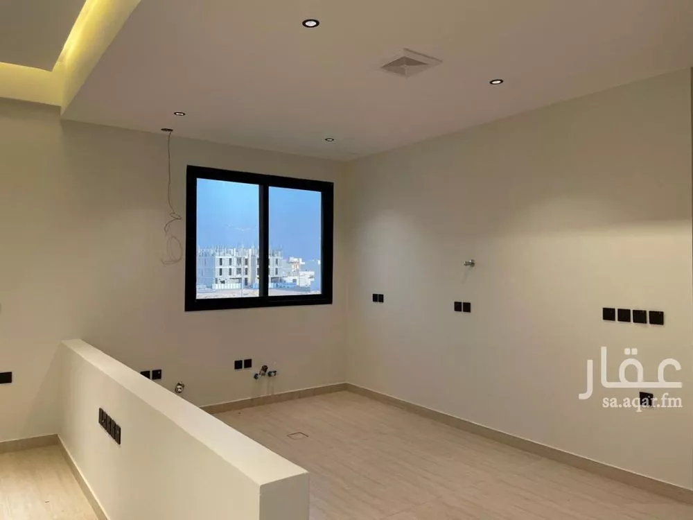 3 bedroom villa in Al Mahdiyyah, Riyadh 8