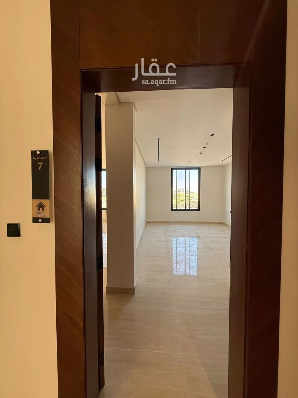3 bedroom villa in Al Mahdiyyah 3