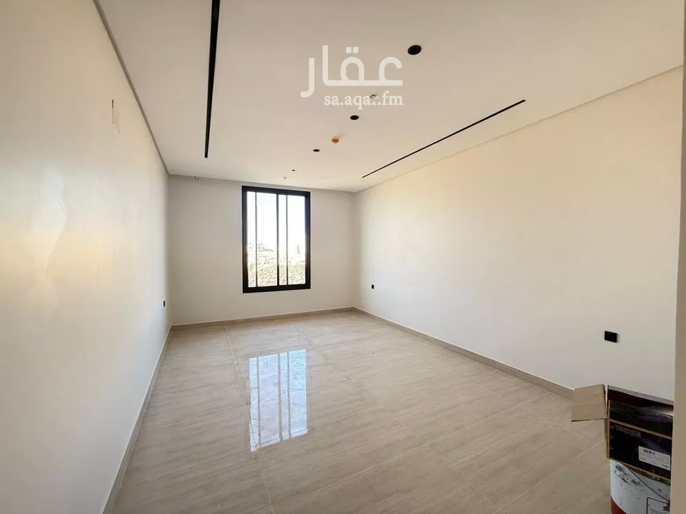 3 bedroom villa in Al Mahdiyyah, Riyadh 10