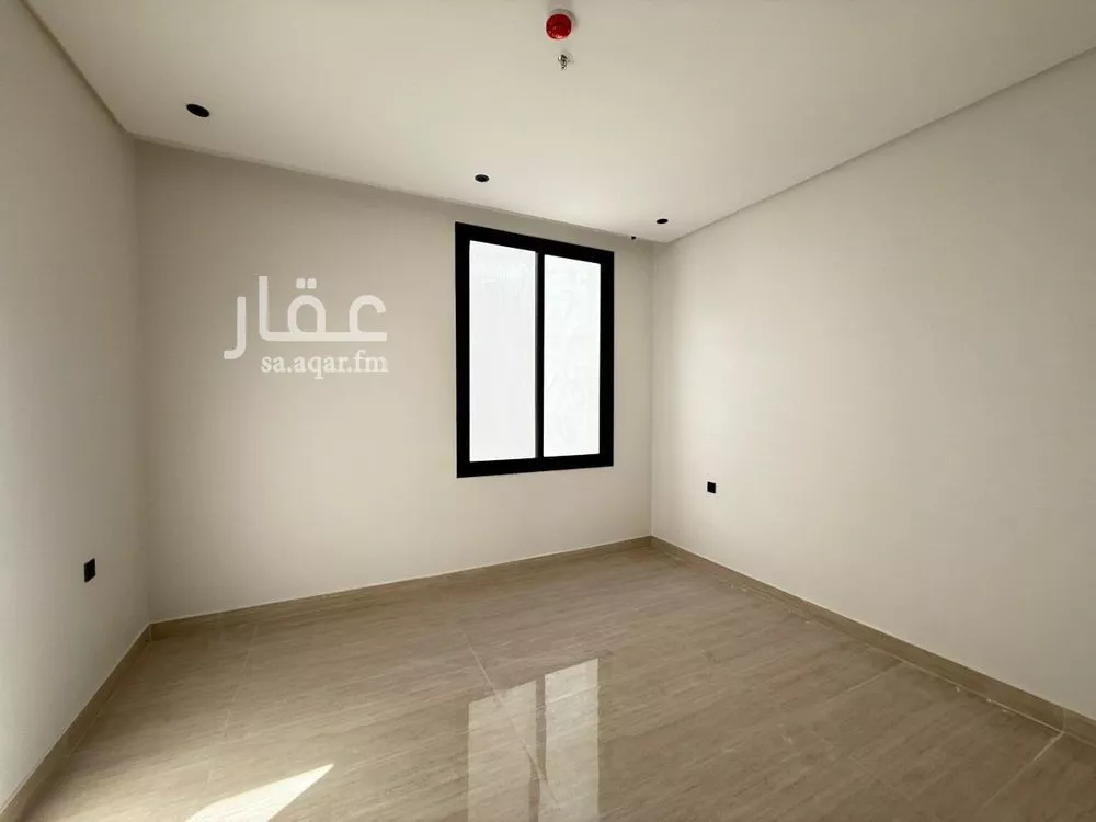 3 bedroom villa in Al Mahdiyyah, Riyadh 13