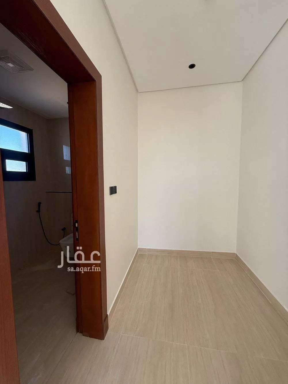 3 bedroom villa in Al Mahdiyyah, Riyadh 13