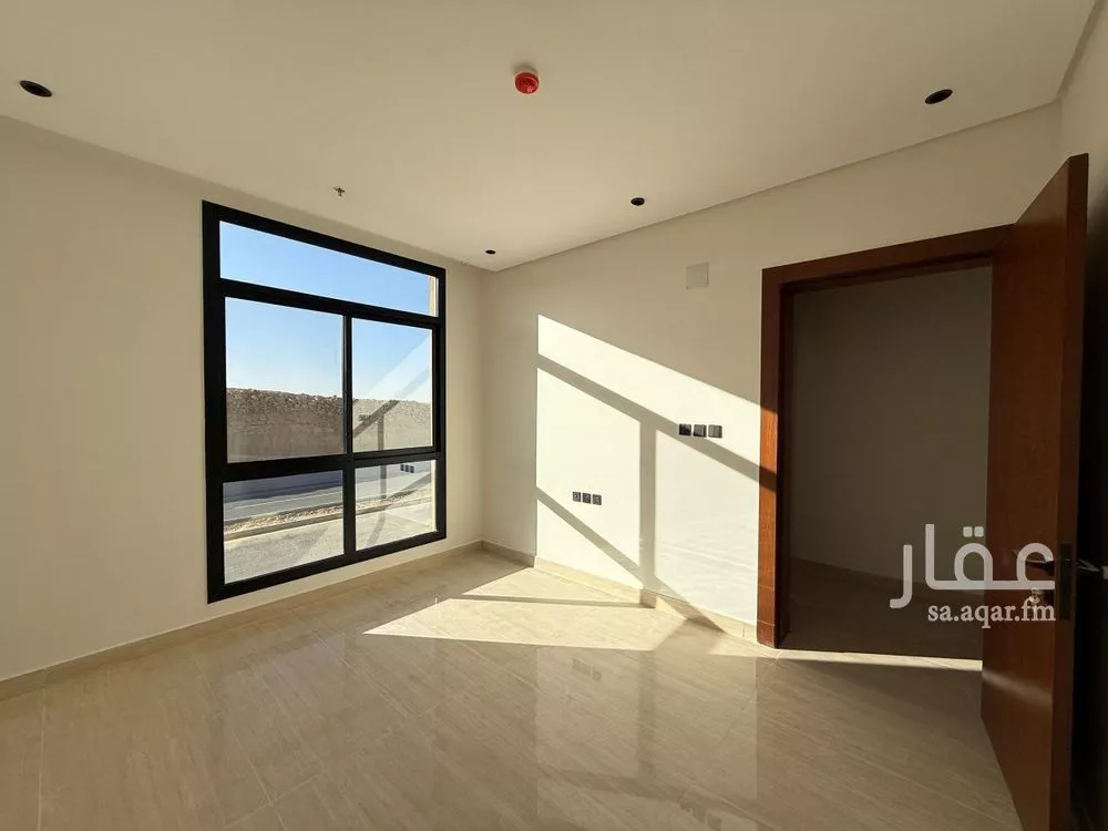 3 bedroom villa in Al Mahdiyyah, Riyadh 10