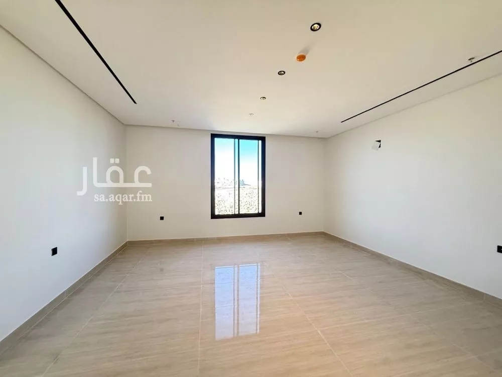 3 bedroom villa in Al Mahdiyyah, Riyadh 10