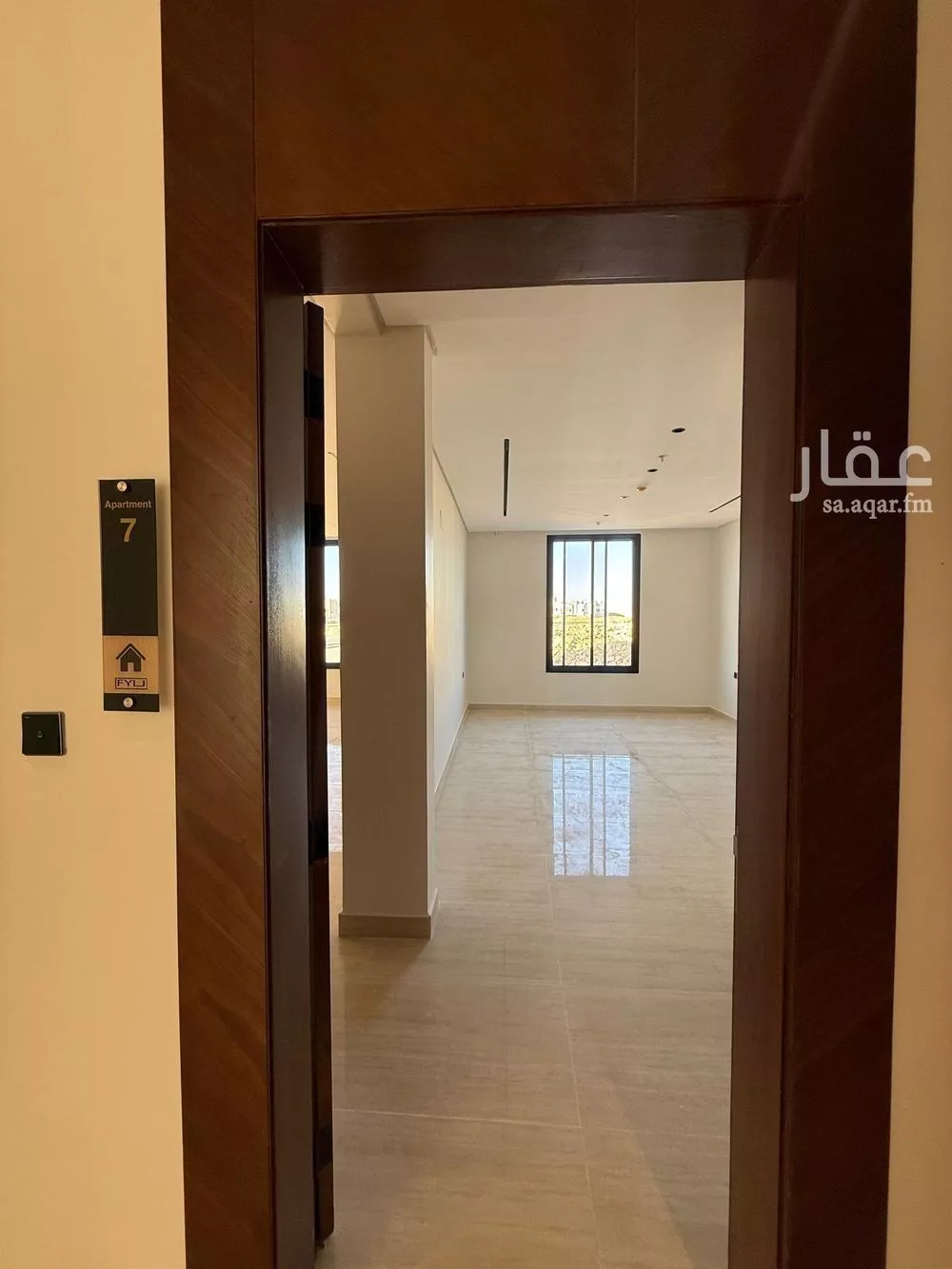3 bedroom villa in Al Mahdiyyah, Riyadh 4