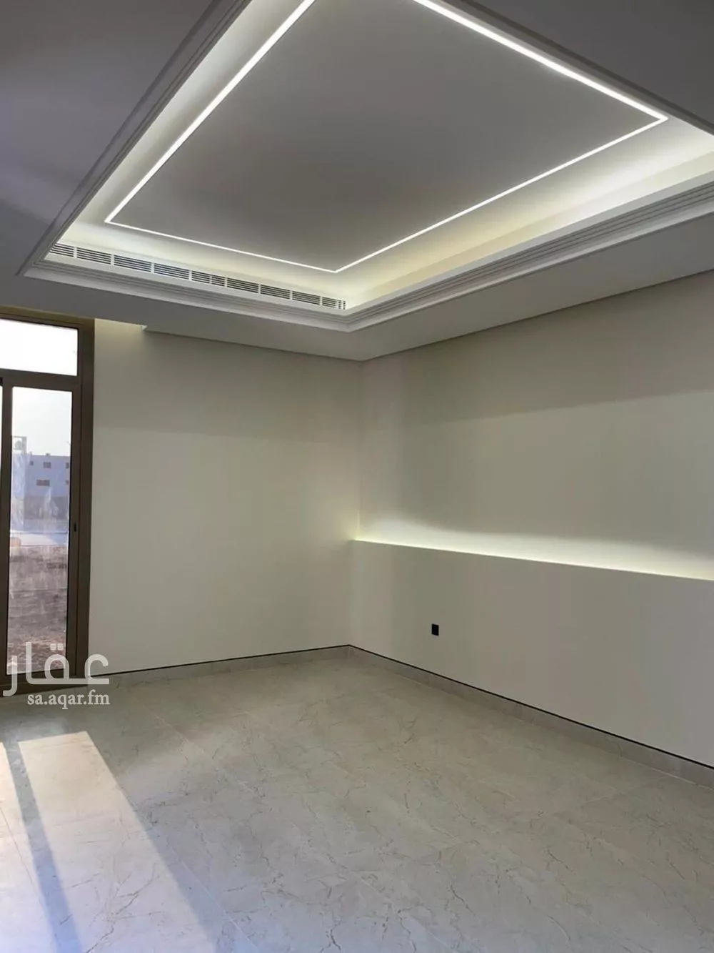 فيلا 6 غرف في المهدية 5