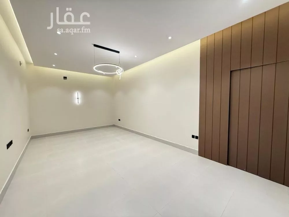 فيلا 5 غرف في المهدية 5