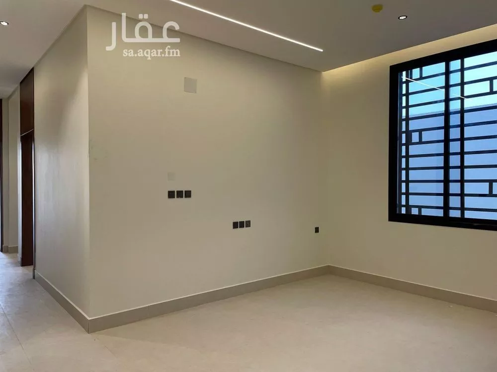 3 bedroom villa in Al Mahdiyyah, Riyadh 9