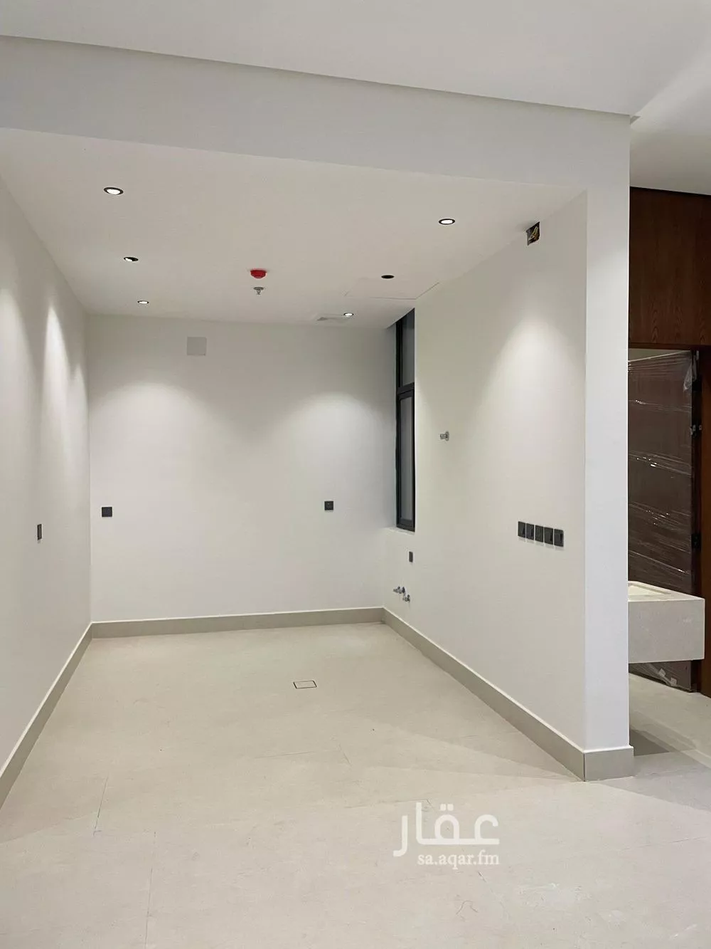 3 bedroom villa in Al Mahdiyyah, Riyadh 4