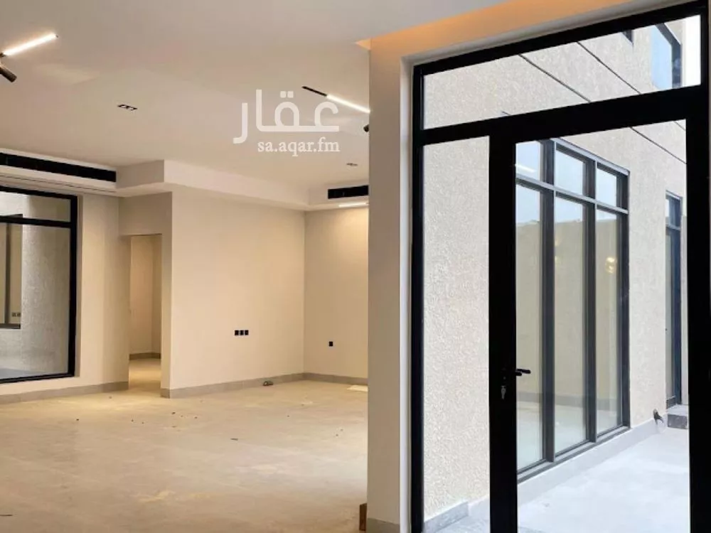 7 bedroom villa in Al Mahdiyyah 3