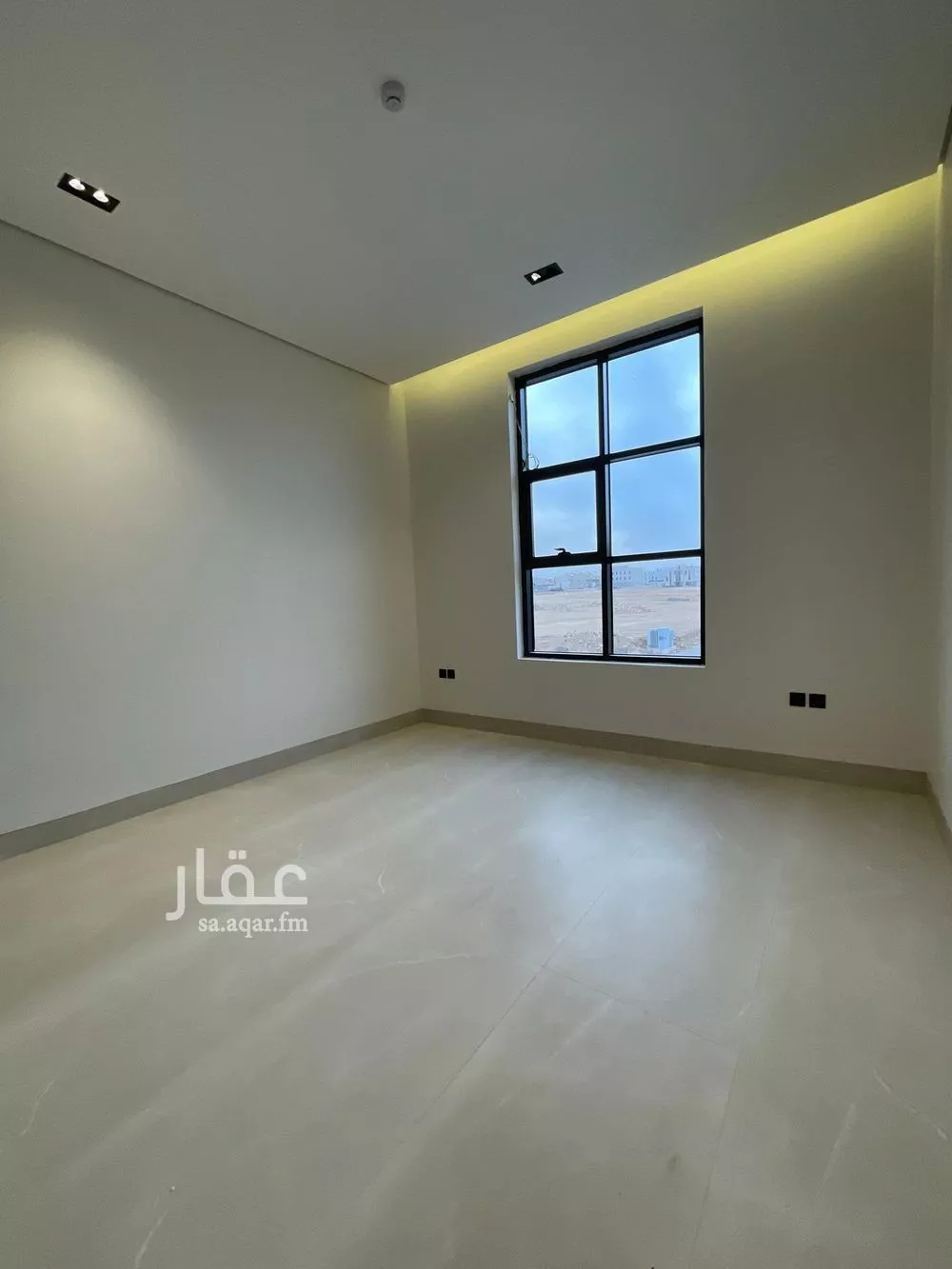 فيلا 3 غرف في المهدية 2