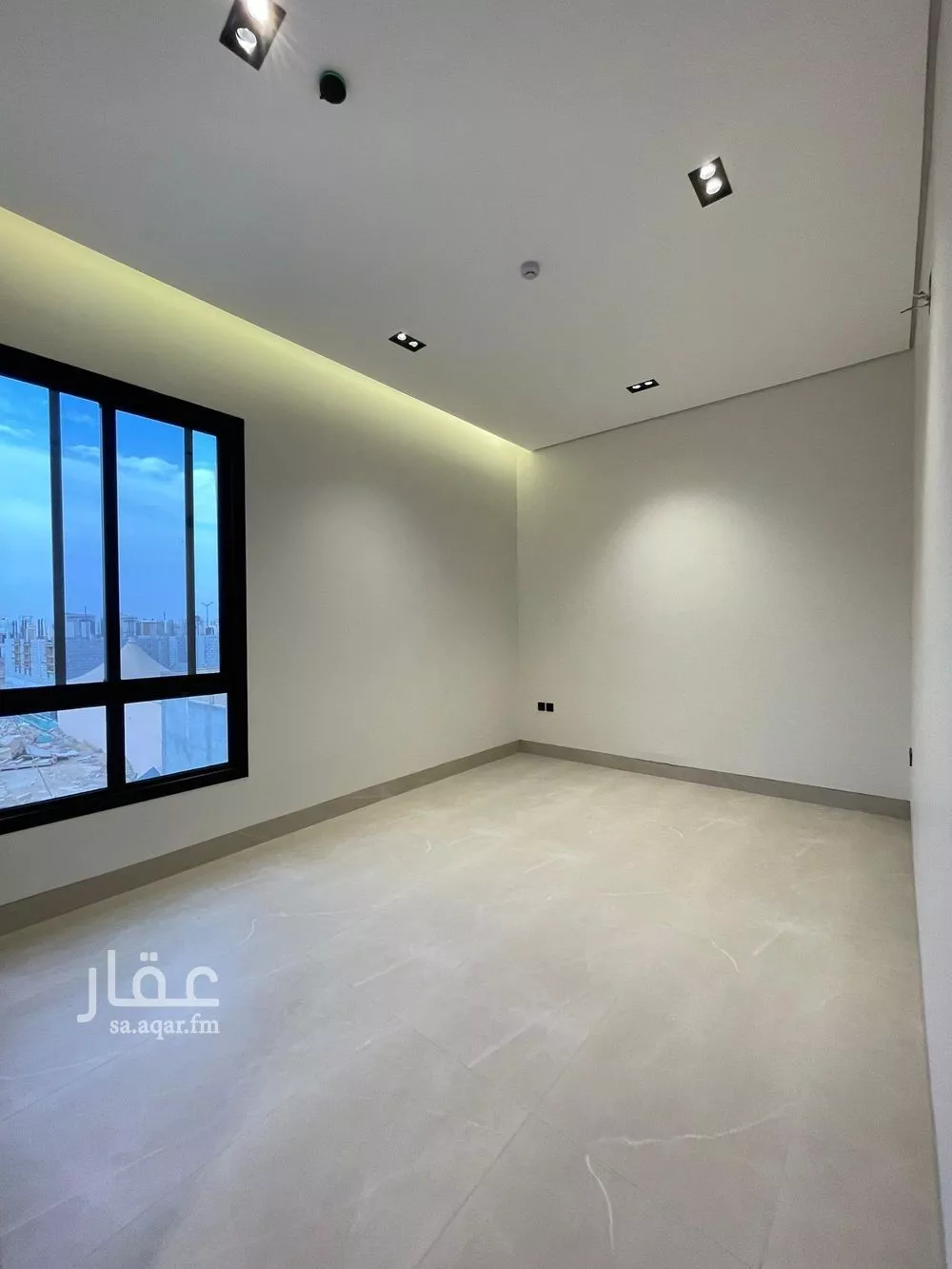 3 bedroom villa in Al Mahdiyyah 5