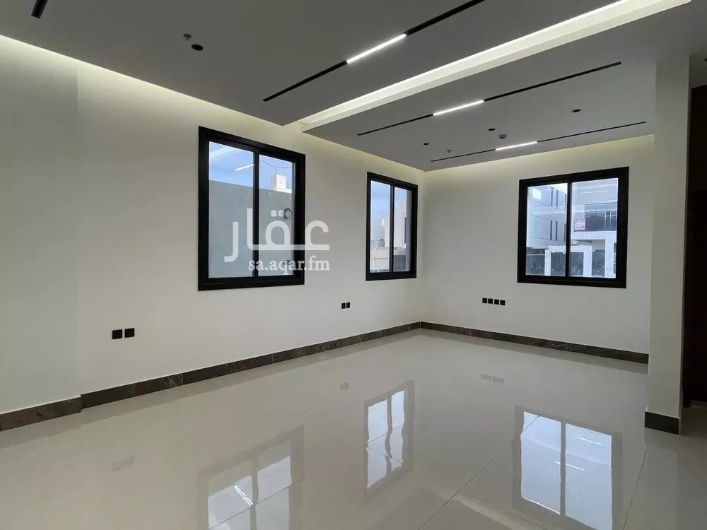 2 bedroom villa in Al Mahdiyyah, Riyadh 7