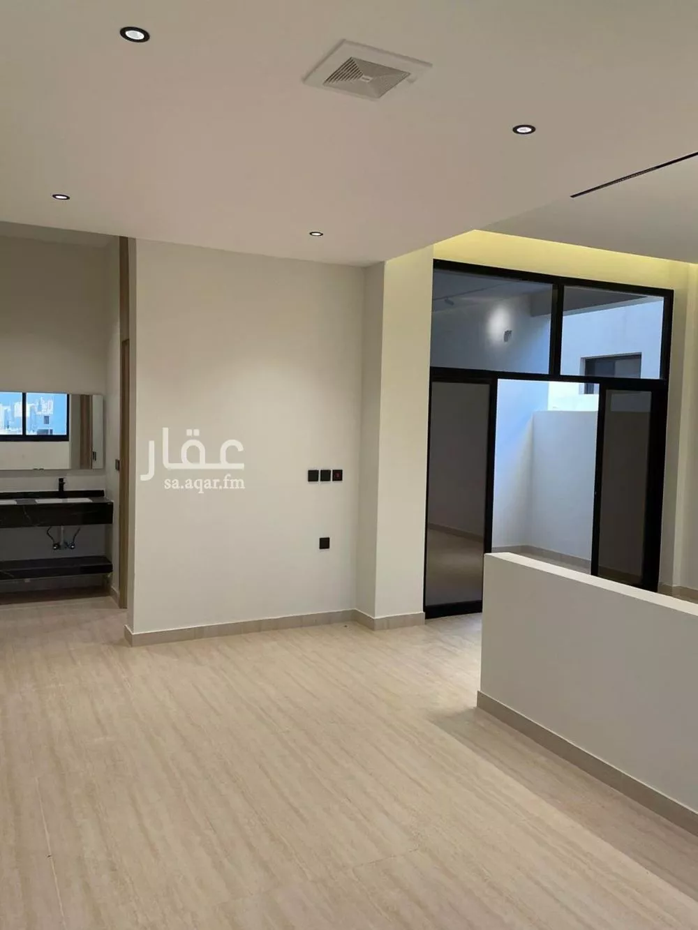 3 bedroom villa in Al Mahdiyyah, Riyadh 9
