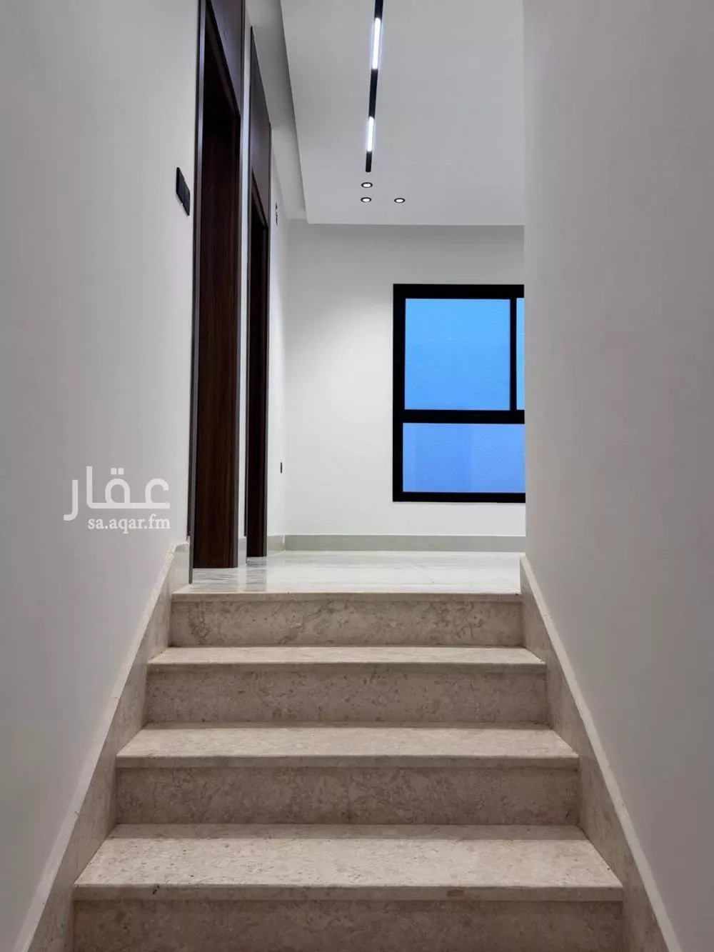 4 bedroom villa in Al Mahdiyyah 4