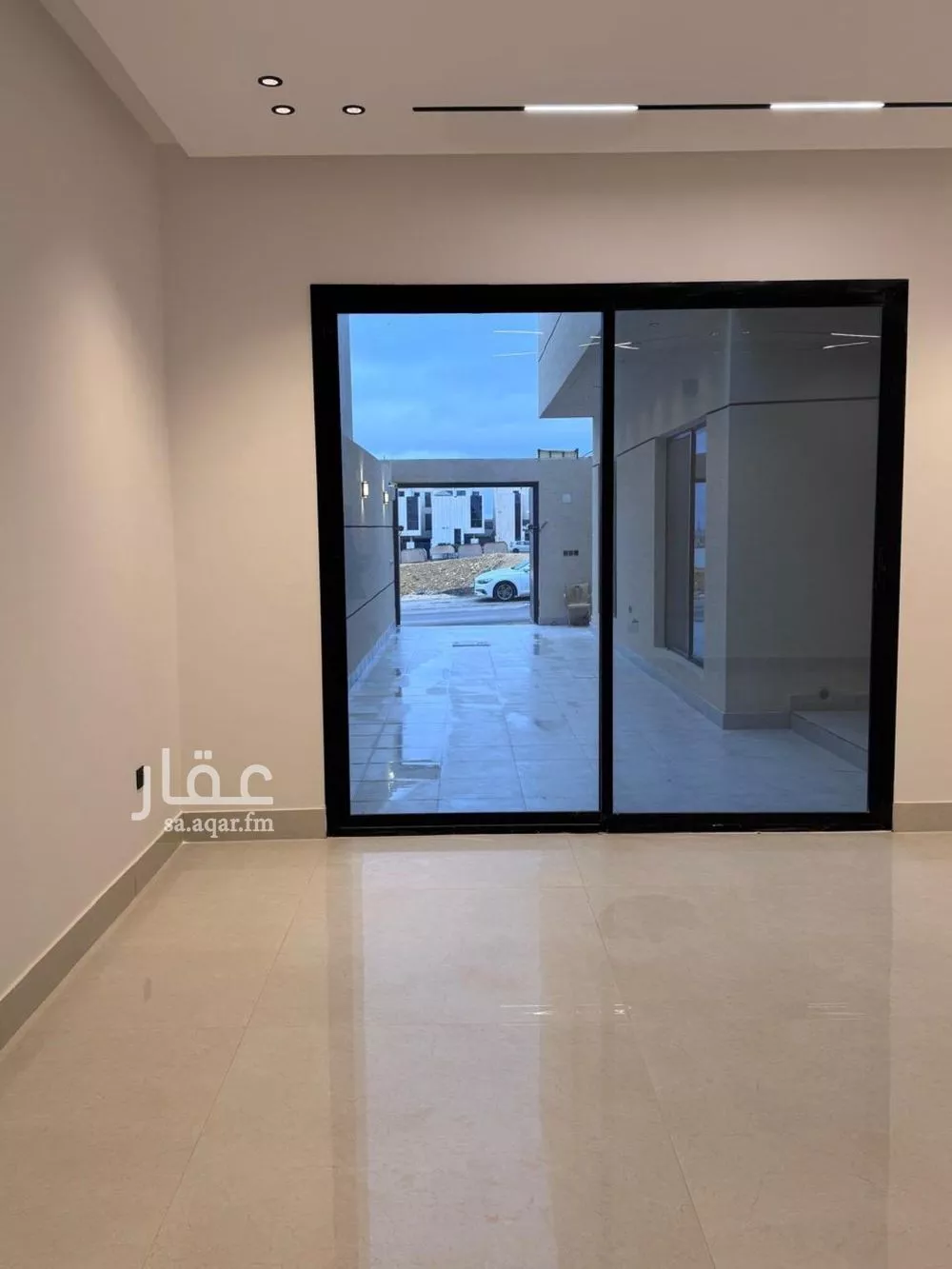 4 bedroom villa in Al Mahdiyyah 5