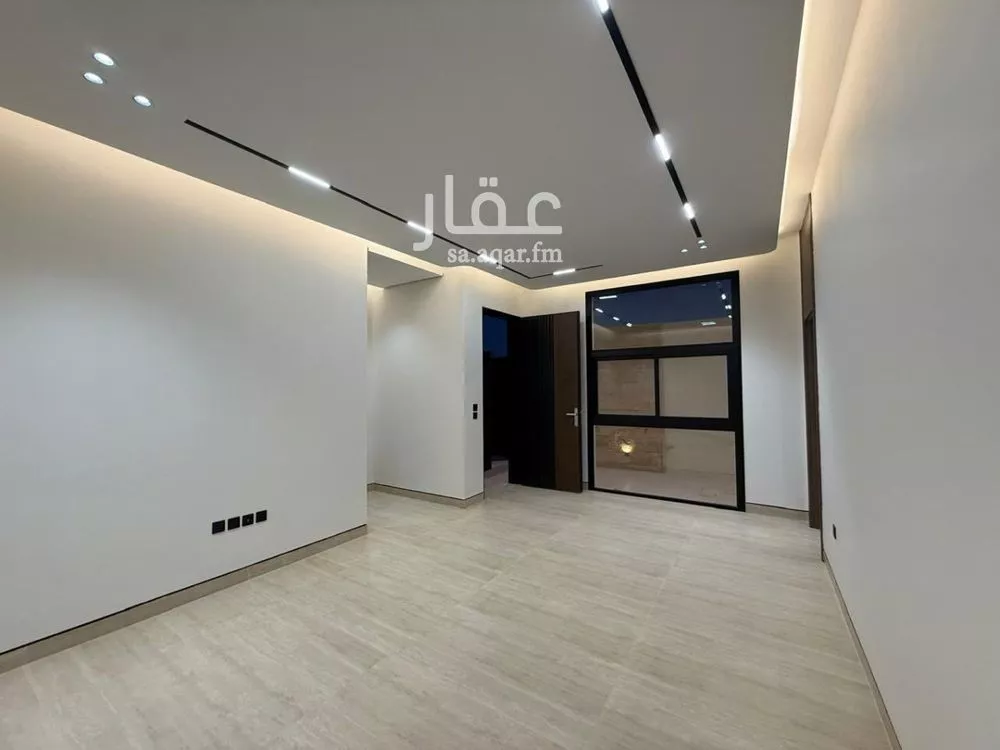 فيلا 6 غرف في المهدية 4