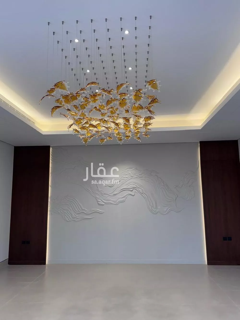 فيلا 6 غرف في المهدية 4