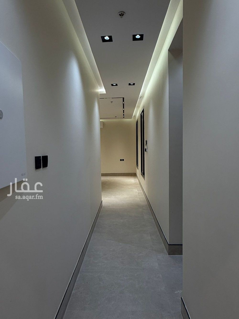 3 bedroom villa in Al Mahdiyyah, Riyadh 12