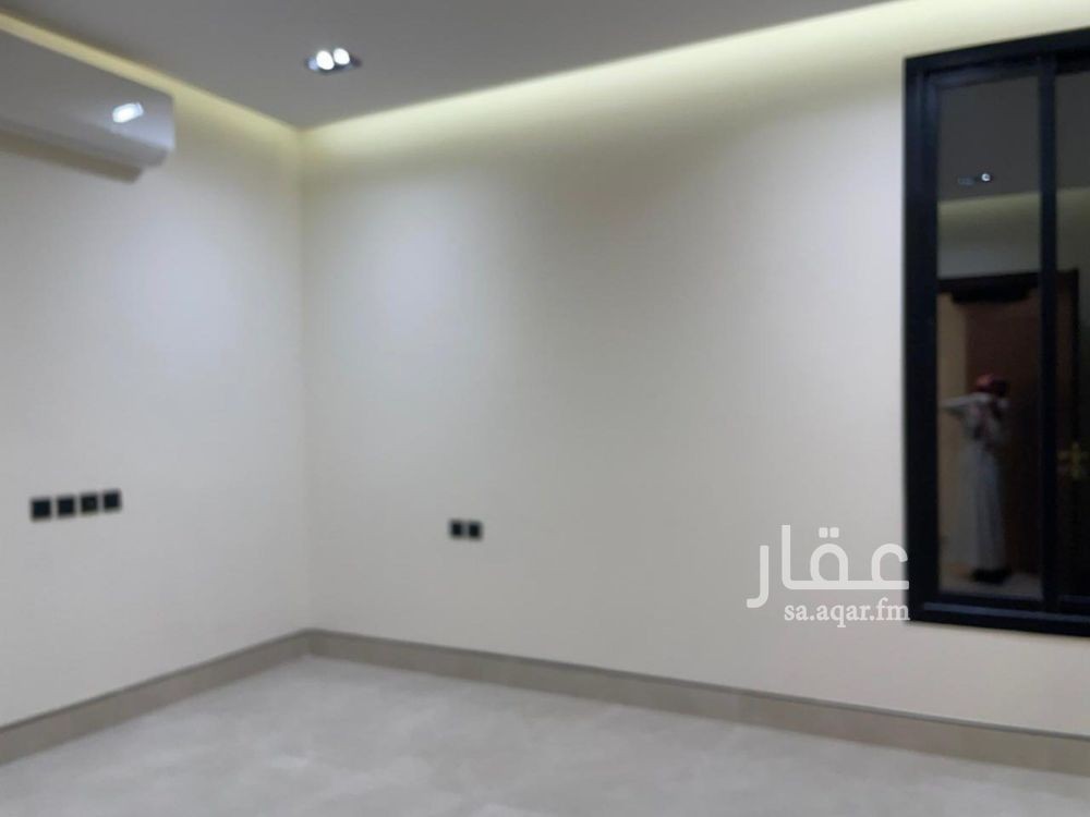 3 bedroom villa in Al Mahdiyyah, Riyadh 14