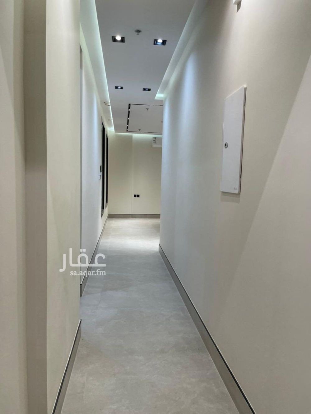 3 bedroom villa in Al Mahdiyyah, Riyadh 15