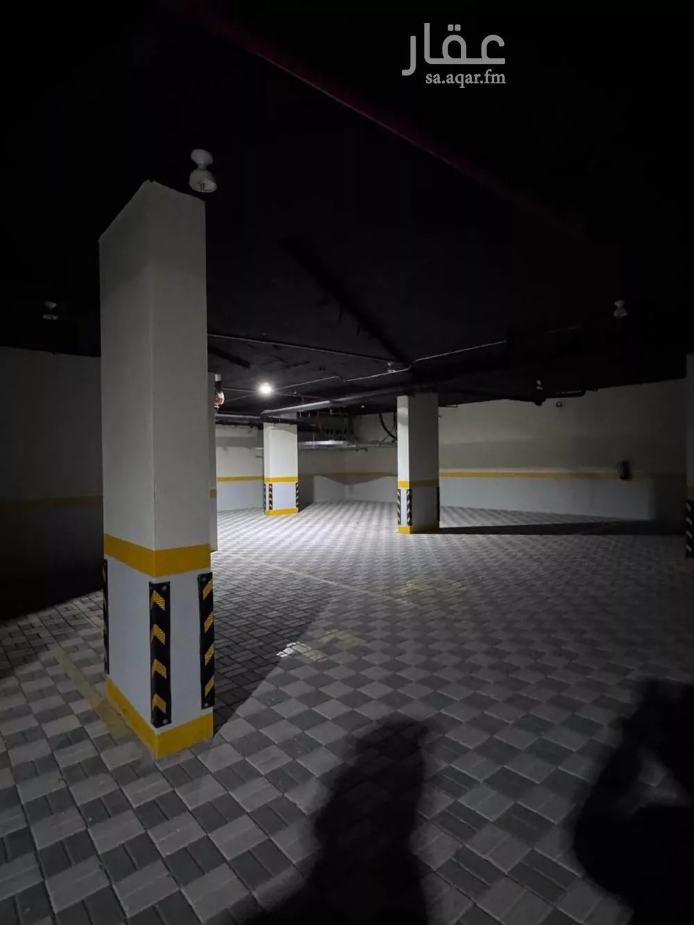 2 bedroom villa in Al Mahdiyyah, Riyadh 13