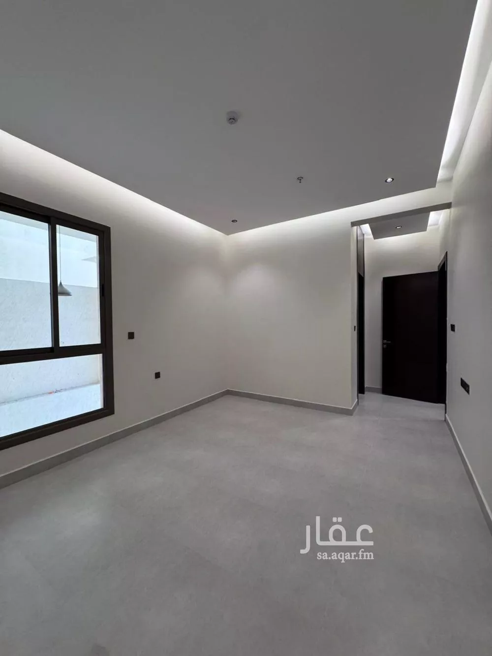 فيلا 3 غرف في المهدية 3