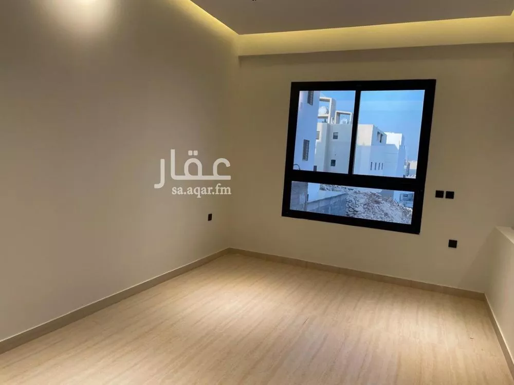 فيلا 3 غرف في المهدية 5