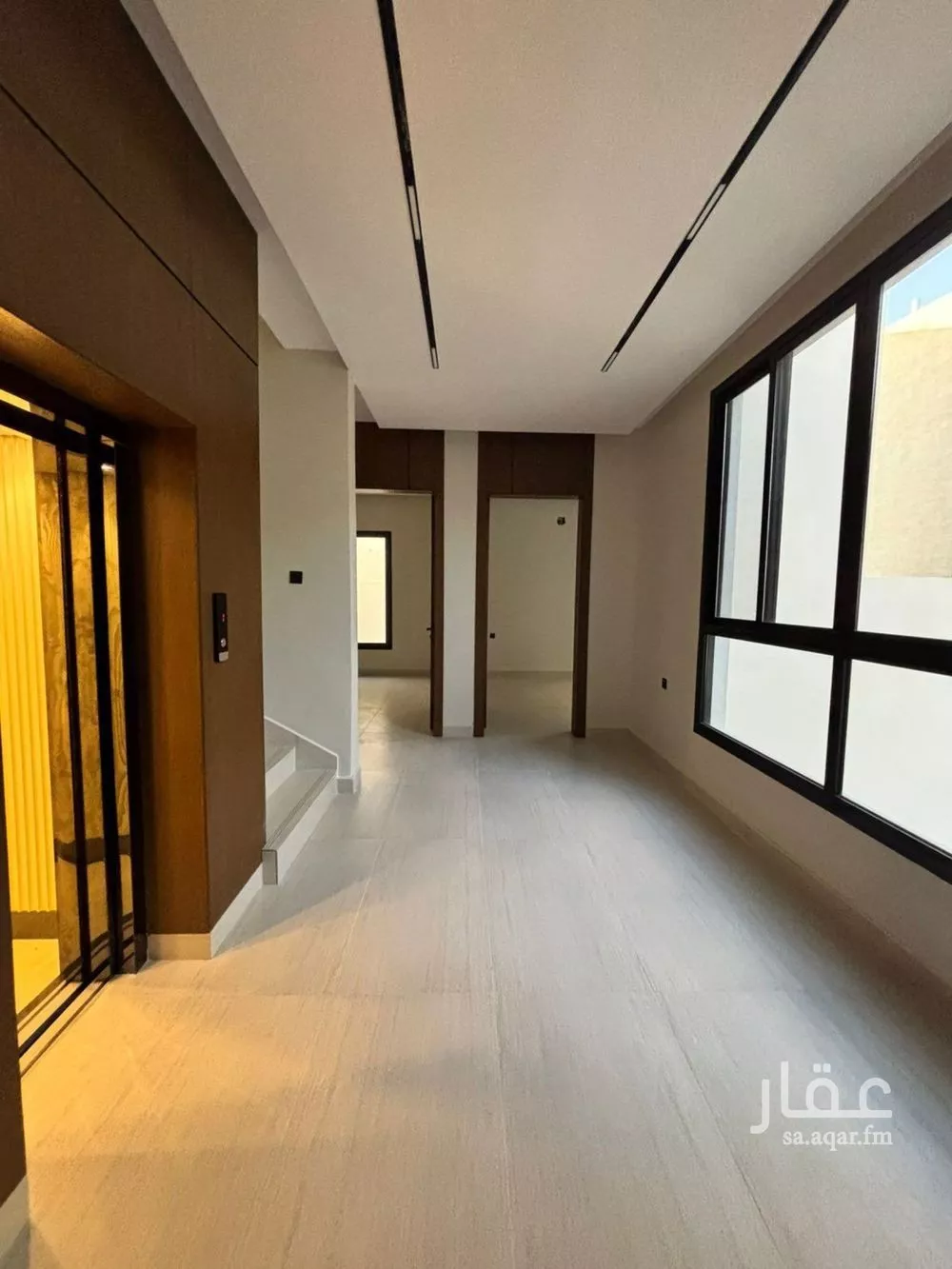 3 bedroom villa in Al Mahdiyyah, Riyadh 12