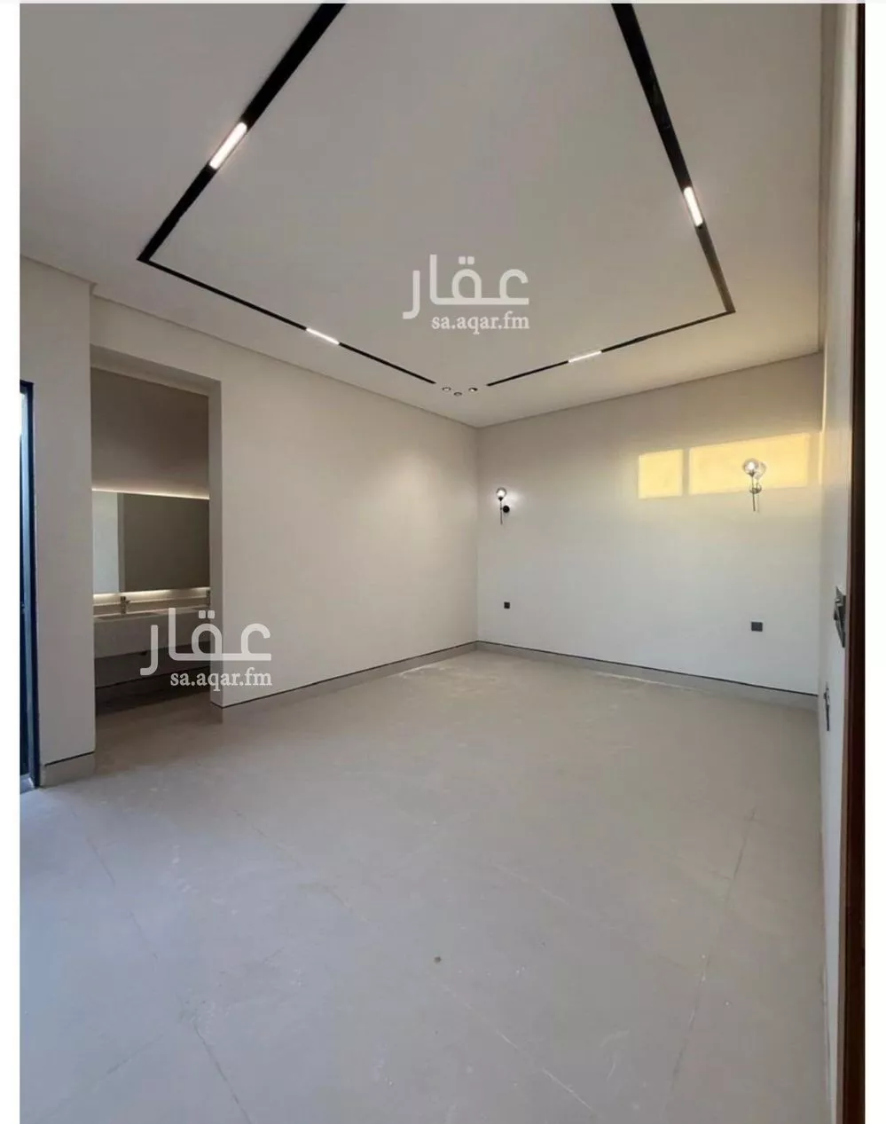 فيلا 5 غرف في المهدية 5