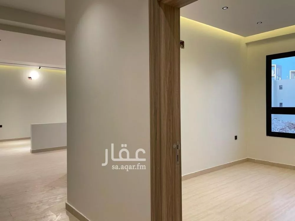 2 bedroom villa in Al Mahdiyyah, Riyadh 19