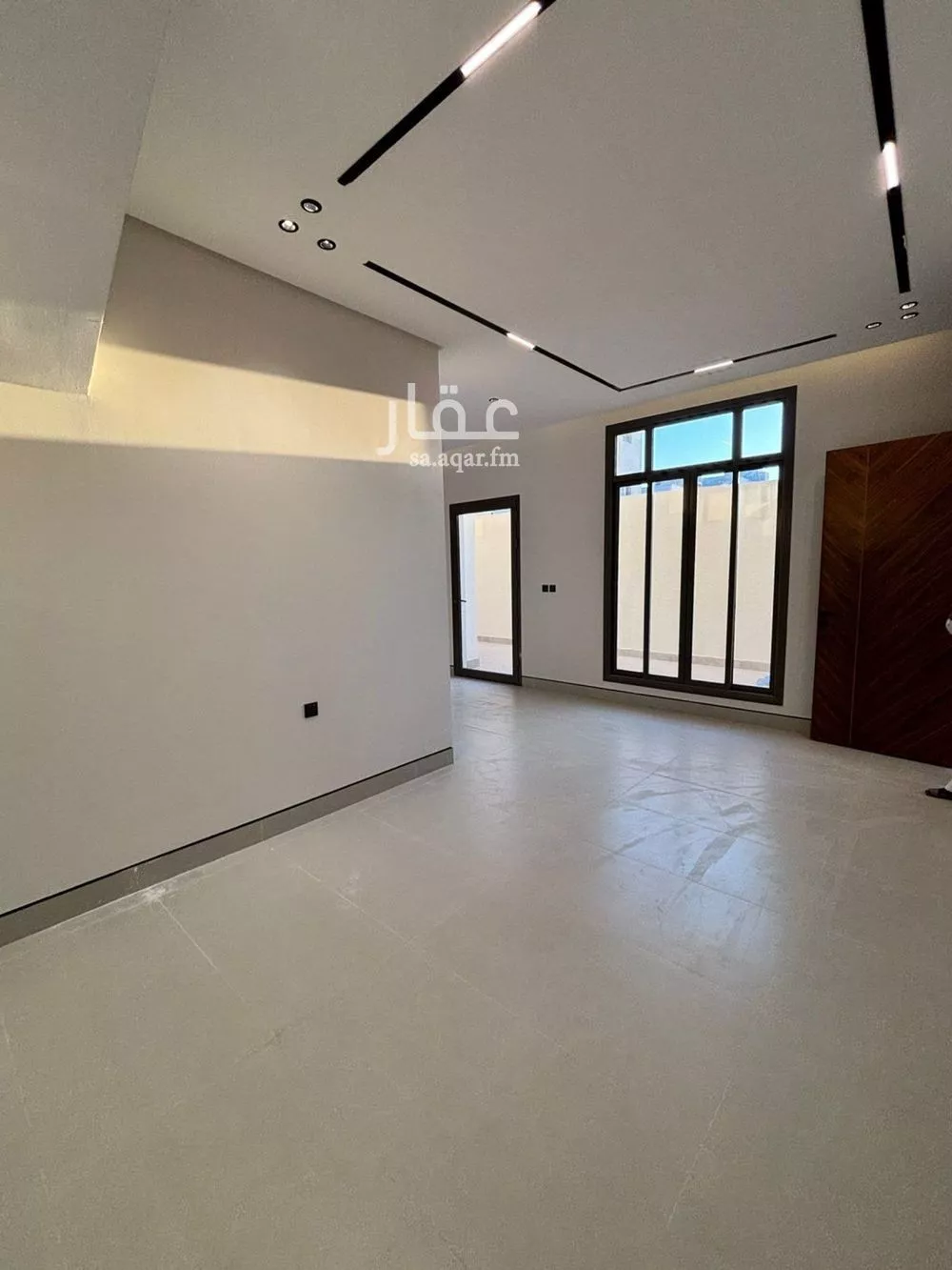 فيلا 6 غرف في المهدية 4