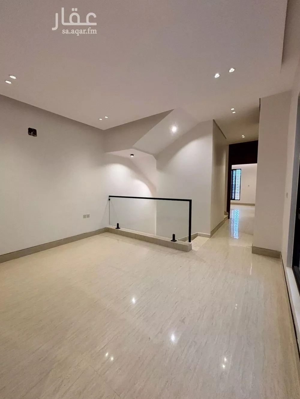 فيلا 5 غرف في المهدية 2