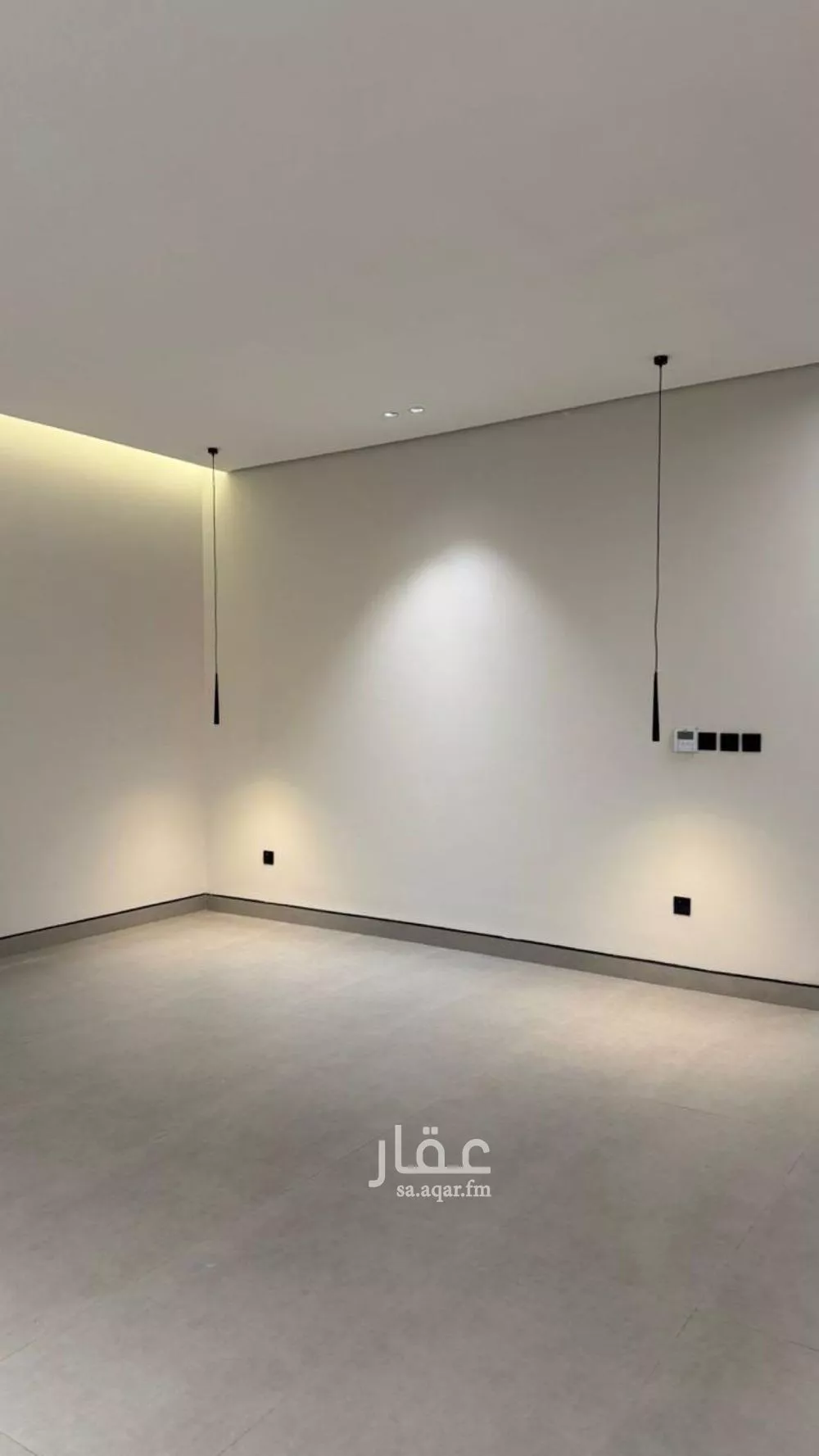 فيلا 5 غرف في المهدية 3