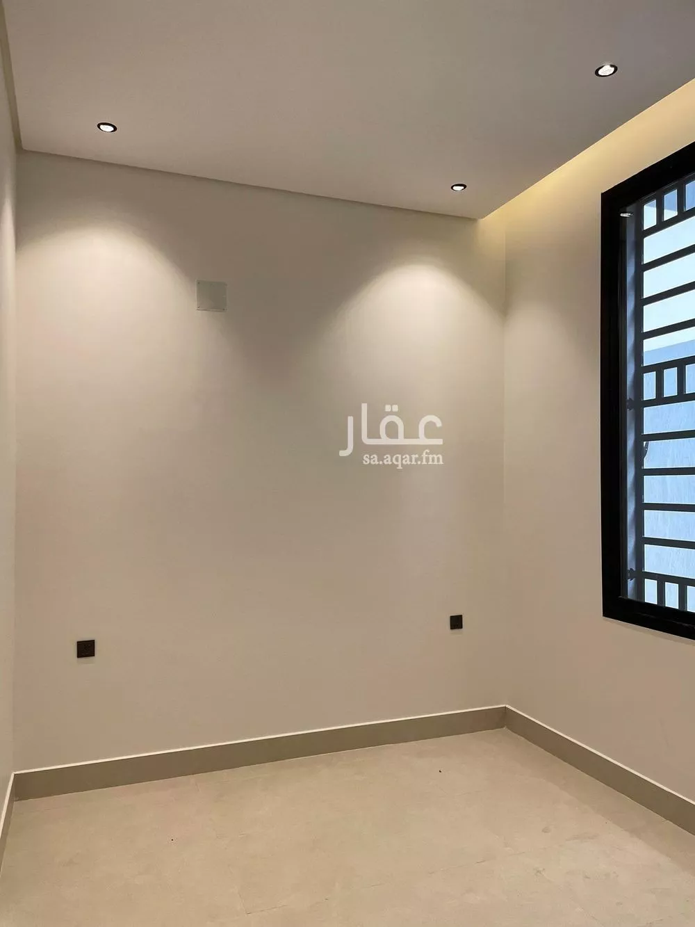 3 bedroom villa in Al Mahdiyyah, Riyadh 8