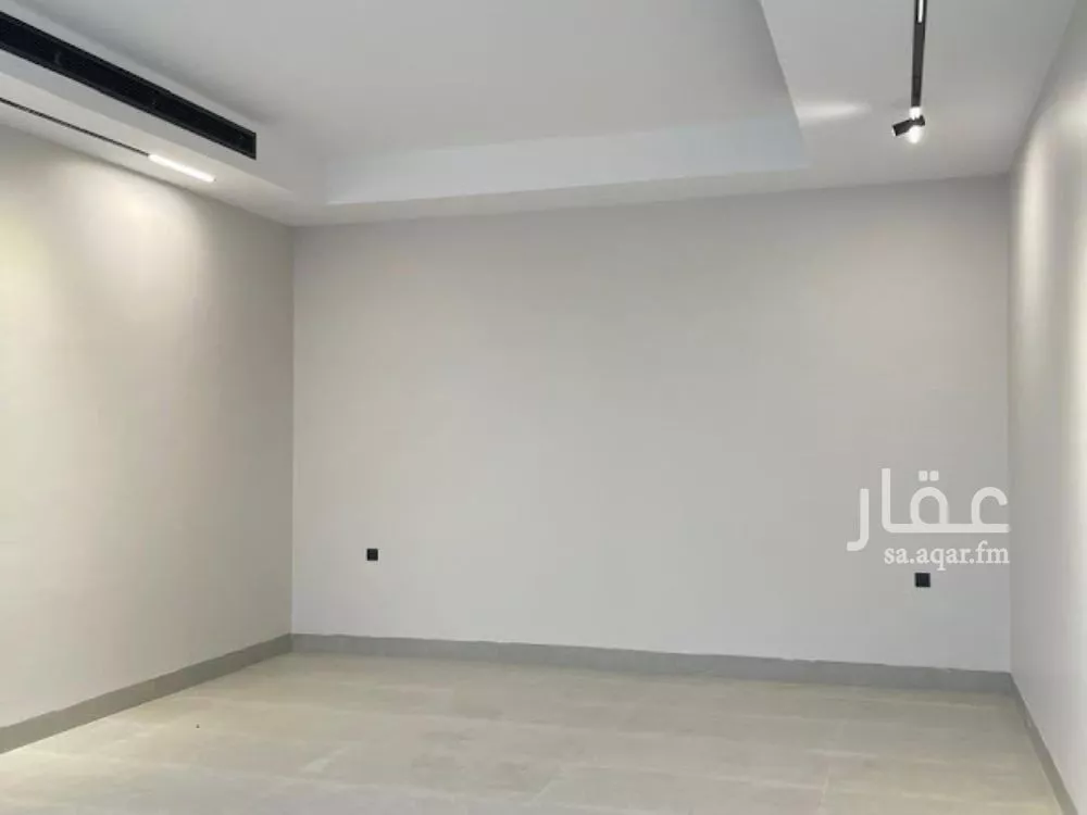 7 bedroom villa in Al Mahdiyyah 4