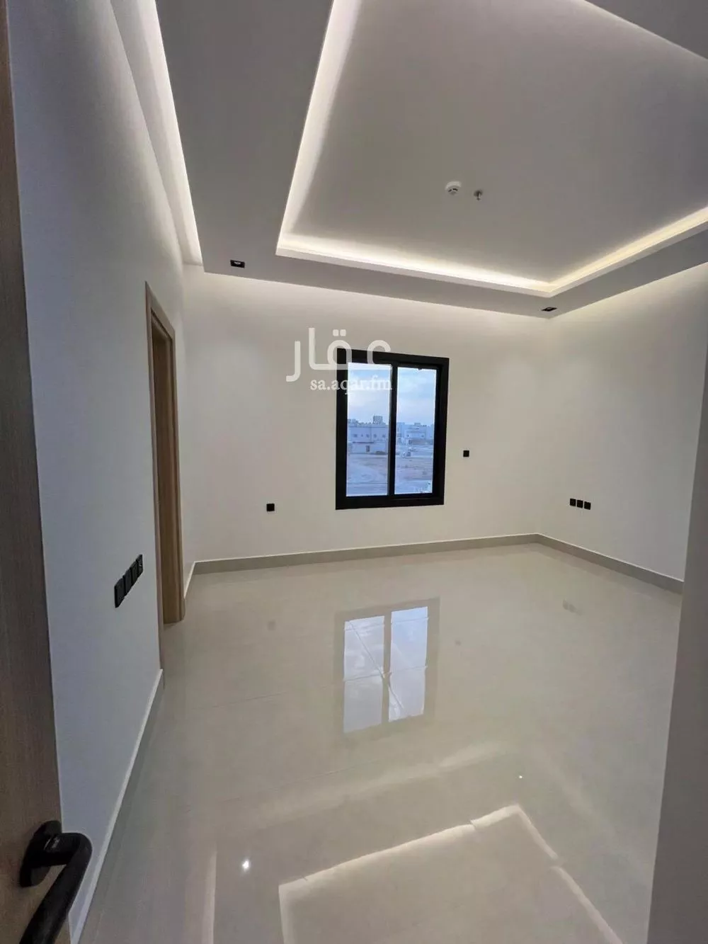 2 bedroom villa in Al Mahdiyyah, Riyadh 7