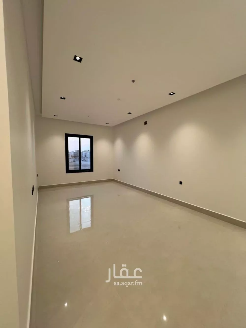 فيلا 3 غرف في المهدية 3